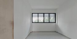 Blk 176 Bishan Street 13 (Bishan), HDB 4 Rooms #604311771